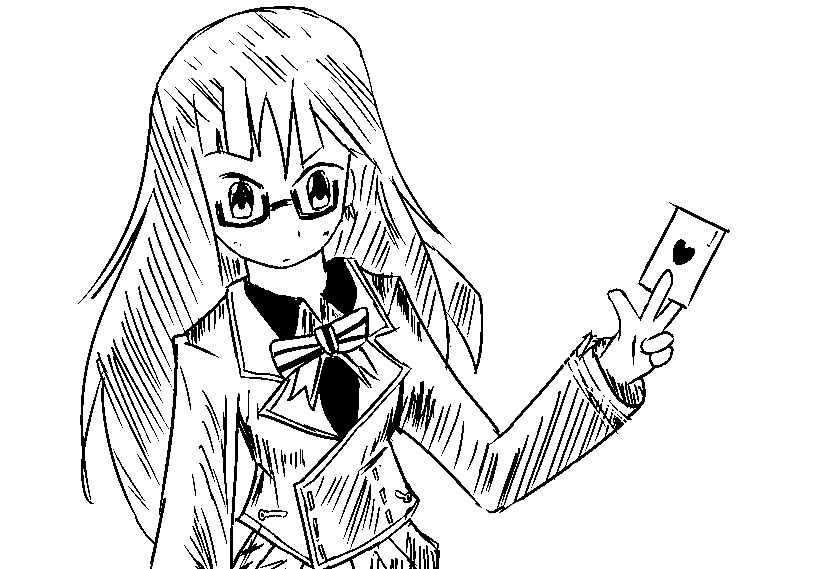 ファンタジスタドールありがとうございました また見てね #fd_anime ファンタジスタドールありがとうございました また見てね #fd_anime