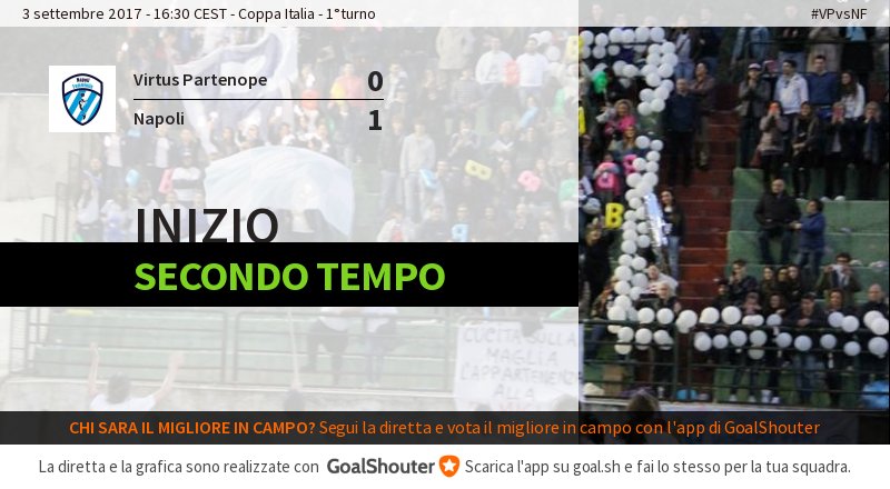 #coppaitalia
