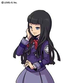 ダンボール戦機のアバターにダイヤさんいた! ダンボール戦機のアバターにダイヤさんいた!