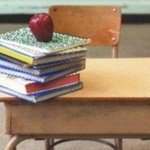 Join forces in community to move Detroit education ahead