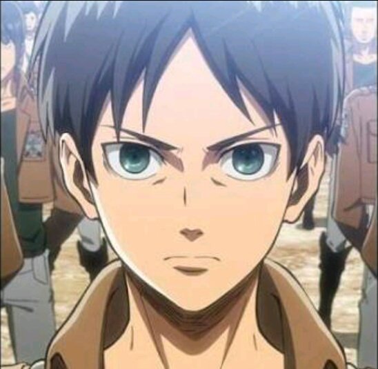 #同じ声優でキャラ二人晒せエレン(進撃の巨人)砂原(探偵チームKZ事件ノート) #同じ声優でキャラ二人晒せエレン(進撃の巨人)砂原(探偵チームKZ事件ノート)