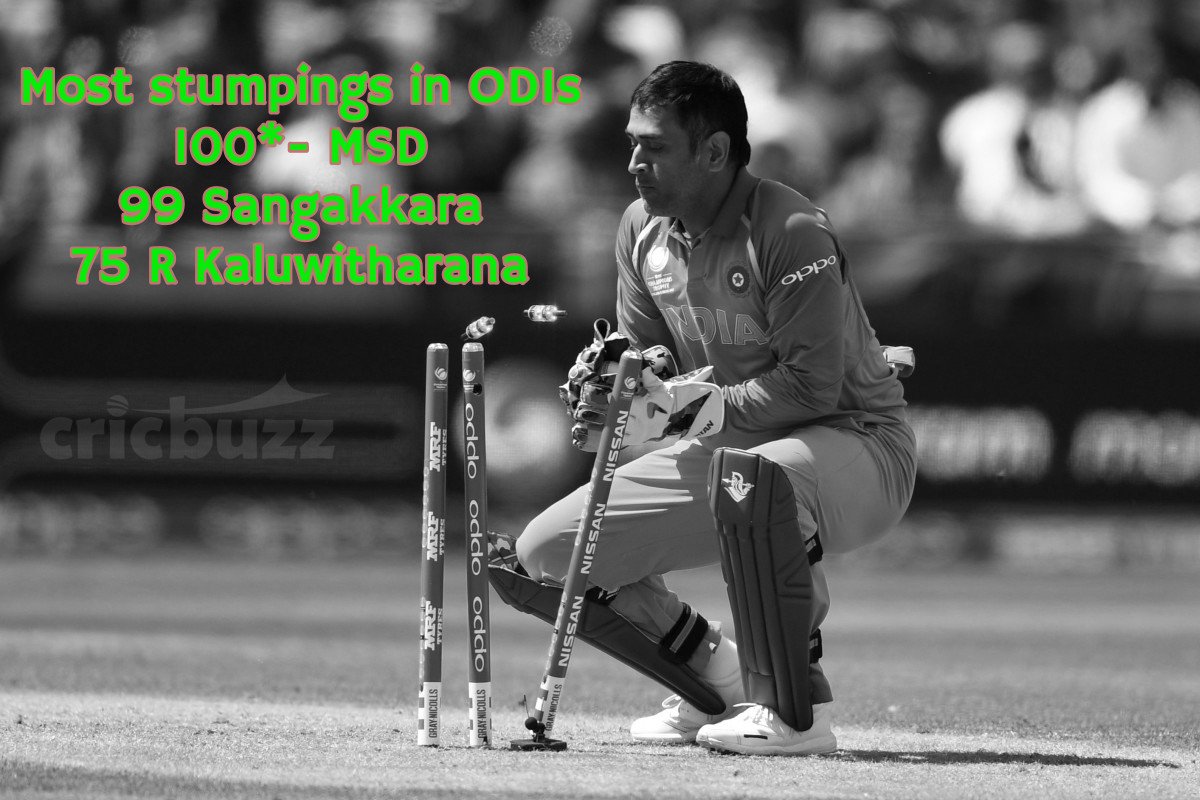 #SLvIND