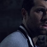Michigan-set 'American Horror Story: Cult' is scary-great satire of Trump's America