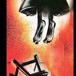 Nursing college student ends life in hostel toilet