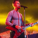 311 rock Arts, Beats and Eats