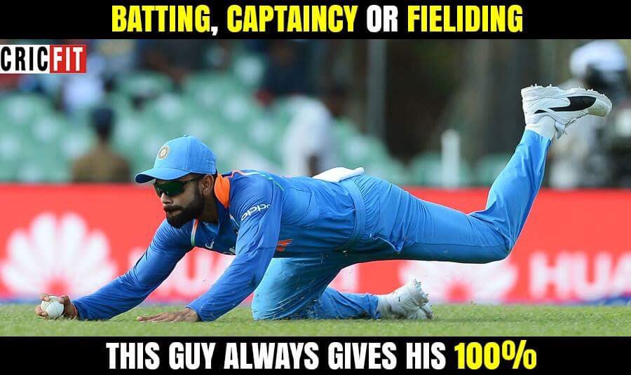 #SLvIND