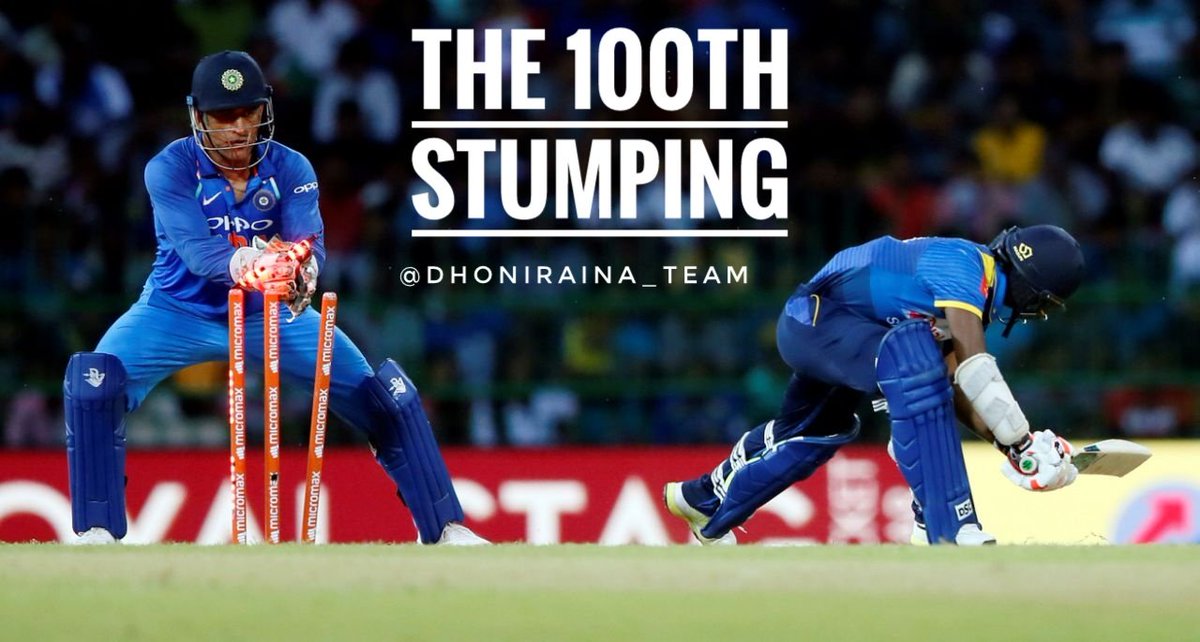 #SLvIND