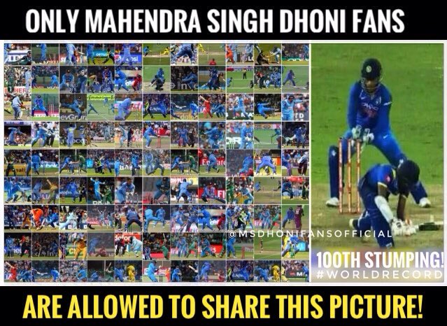 #SLvIND