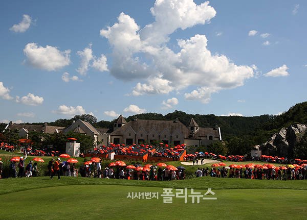 클래식 좋아해요 로리타 사람 들으면 피아노 슈즈 _polinews