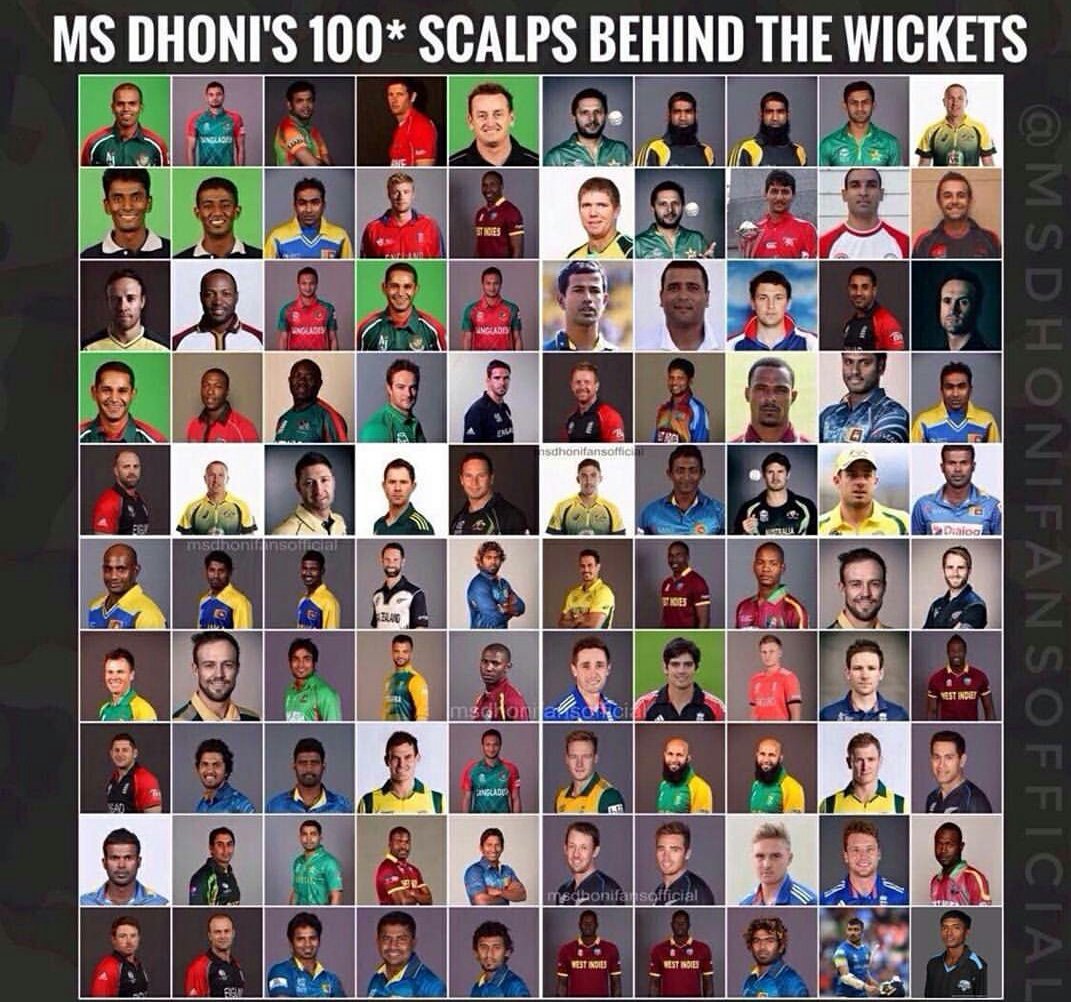#SLvIND