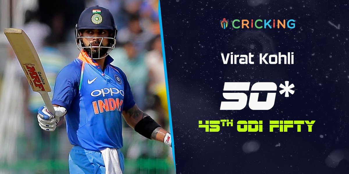 #SLvIND