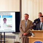 Significant development in unsolved murder of Lisa Ziegert, District Attorney says