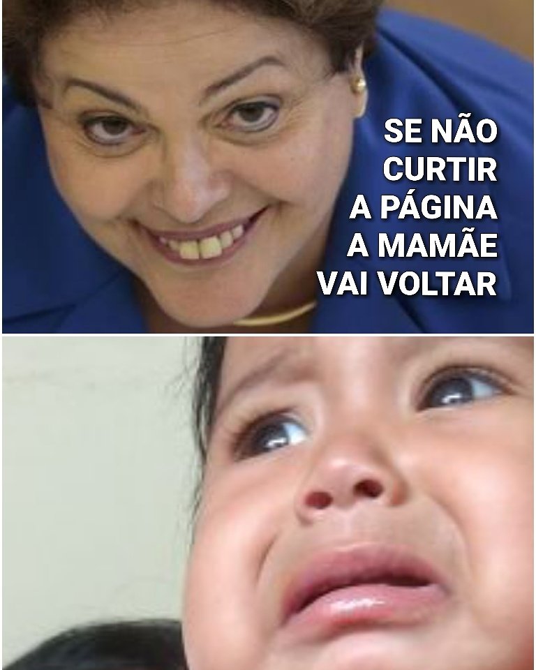 #PanicoNaBand