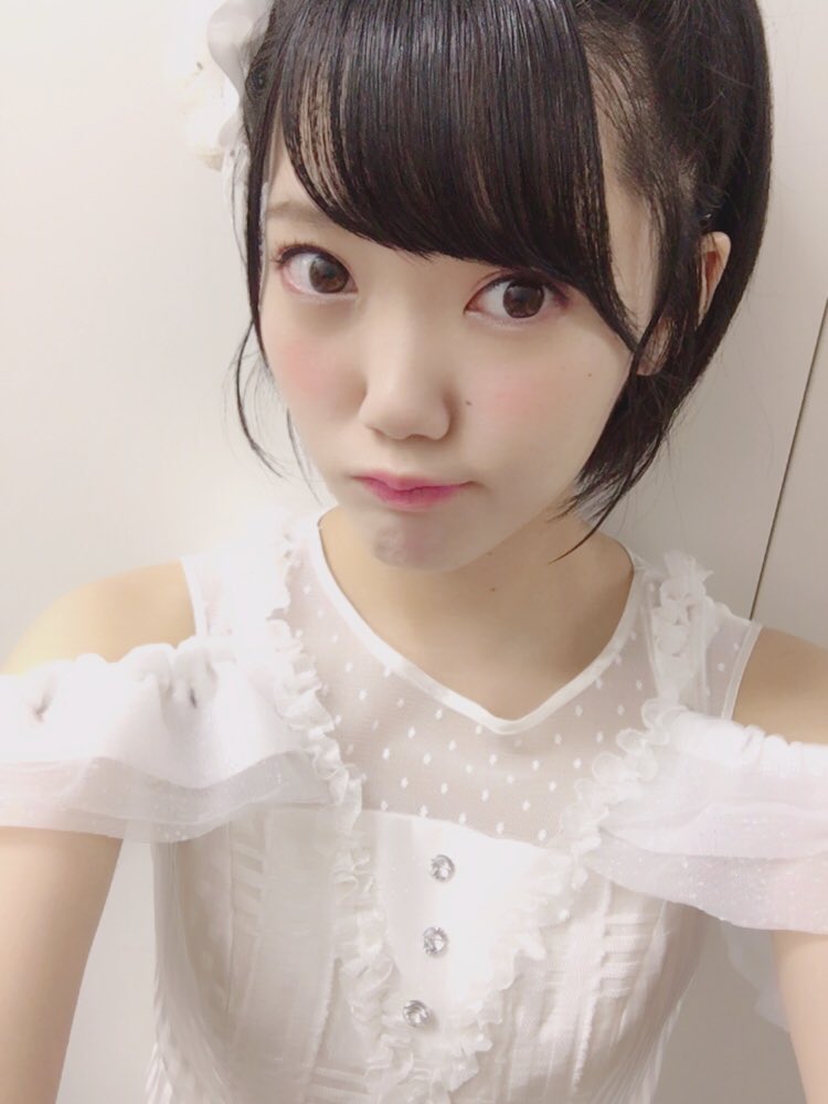 HMVエソラ池袋店さんにてリリイベでした!ありがとうございました˙˚ʚ( •ω• )ɞ˚˙ステージぎゅーぎゅーだった🐰も HMVエソラ池袋店さんにてリリイベでした!ありがとうございました˙˚ʚ( •ω• )ɞ˚˙ステージぎゅーぎゅーだった🐰も