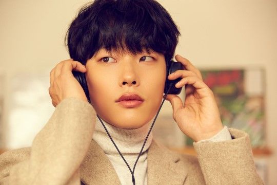 #류준열