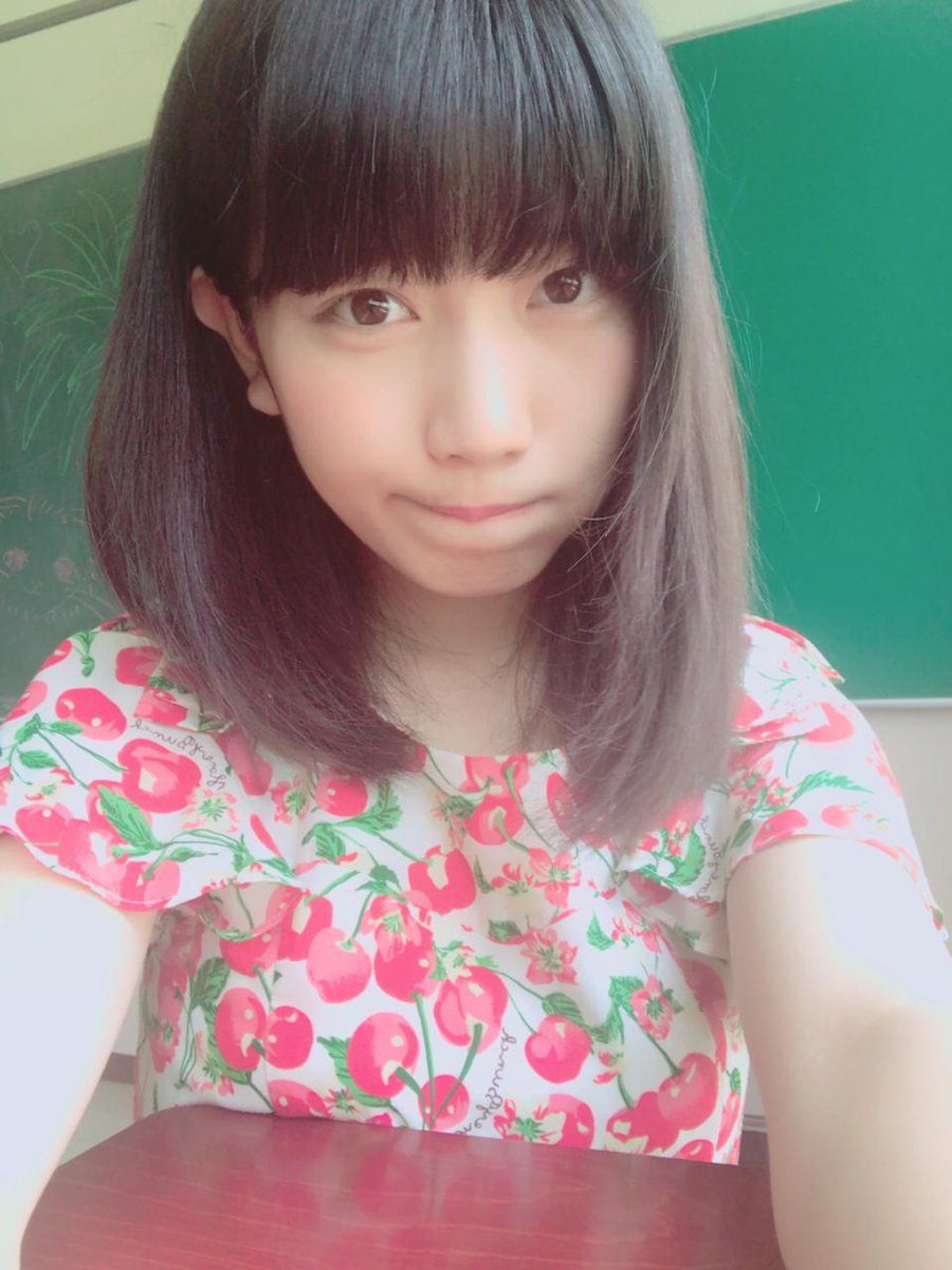 おはよう〜☀︎今日は12:30〜HMVエソラ池袋さんでリリイベ!🌷その後はハンドレッドです!!楽しもうね!🍒#映画LEG おはよう〜☀︎今日は12:30〜HMVエソラ池袋さんでリリイベ!🌷その後はハンドレッドです!!楽しもうね!🍒#映画LEG