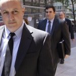 2nd meningitis outbreak trial set to begin