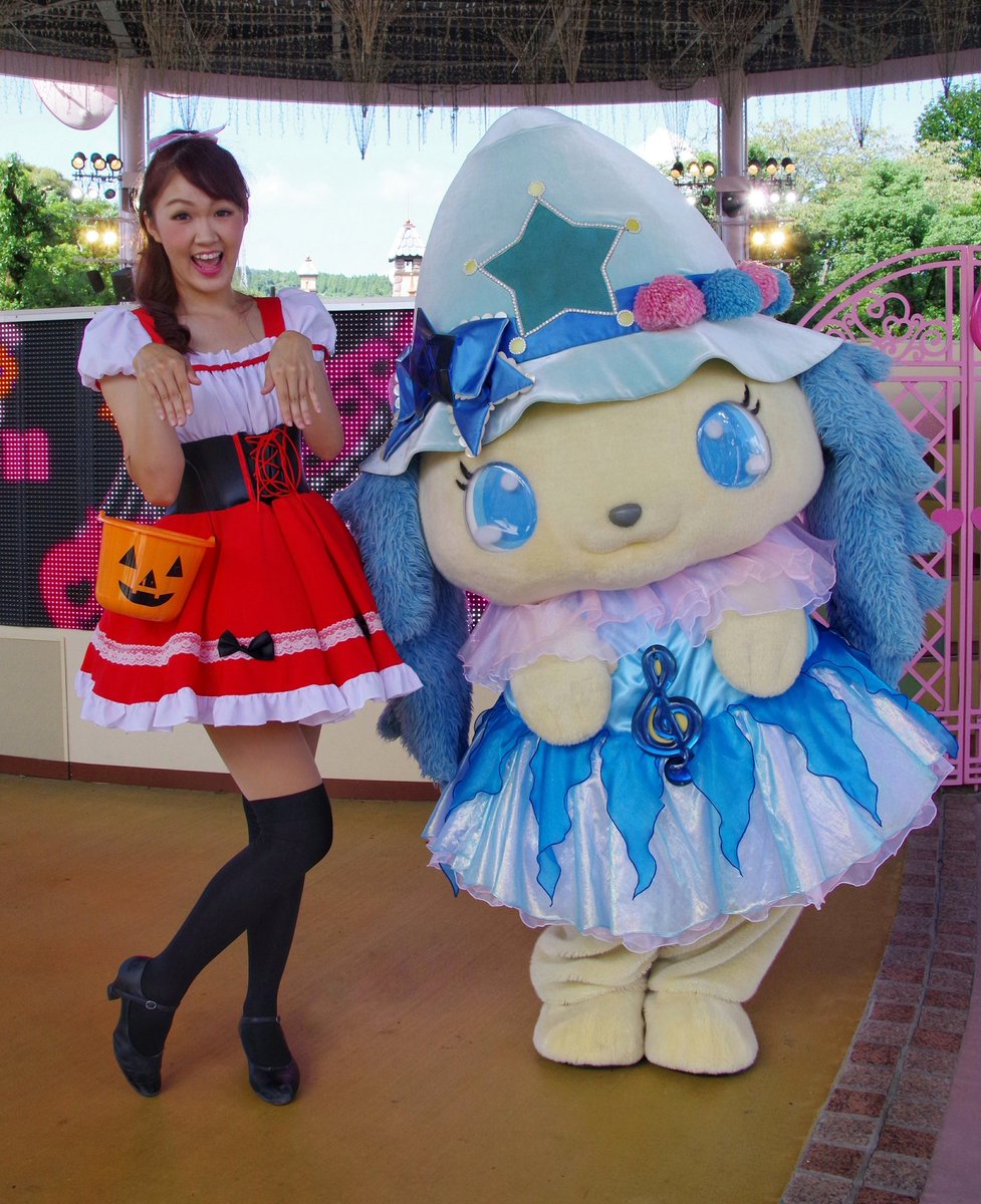 ぱしゃかわ一回目!ルビーちゃんとサフィーちゃん(*´∀`)皆可愛い♪#ハーモニーランド #ジュエルペット ぱしゃかわ一回目!ルビーちゃんとサフィーちゃん(*´∀`)皆可愛い♪#ハーモニーランド #ジュエルペット