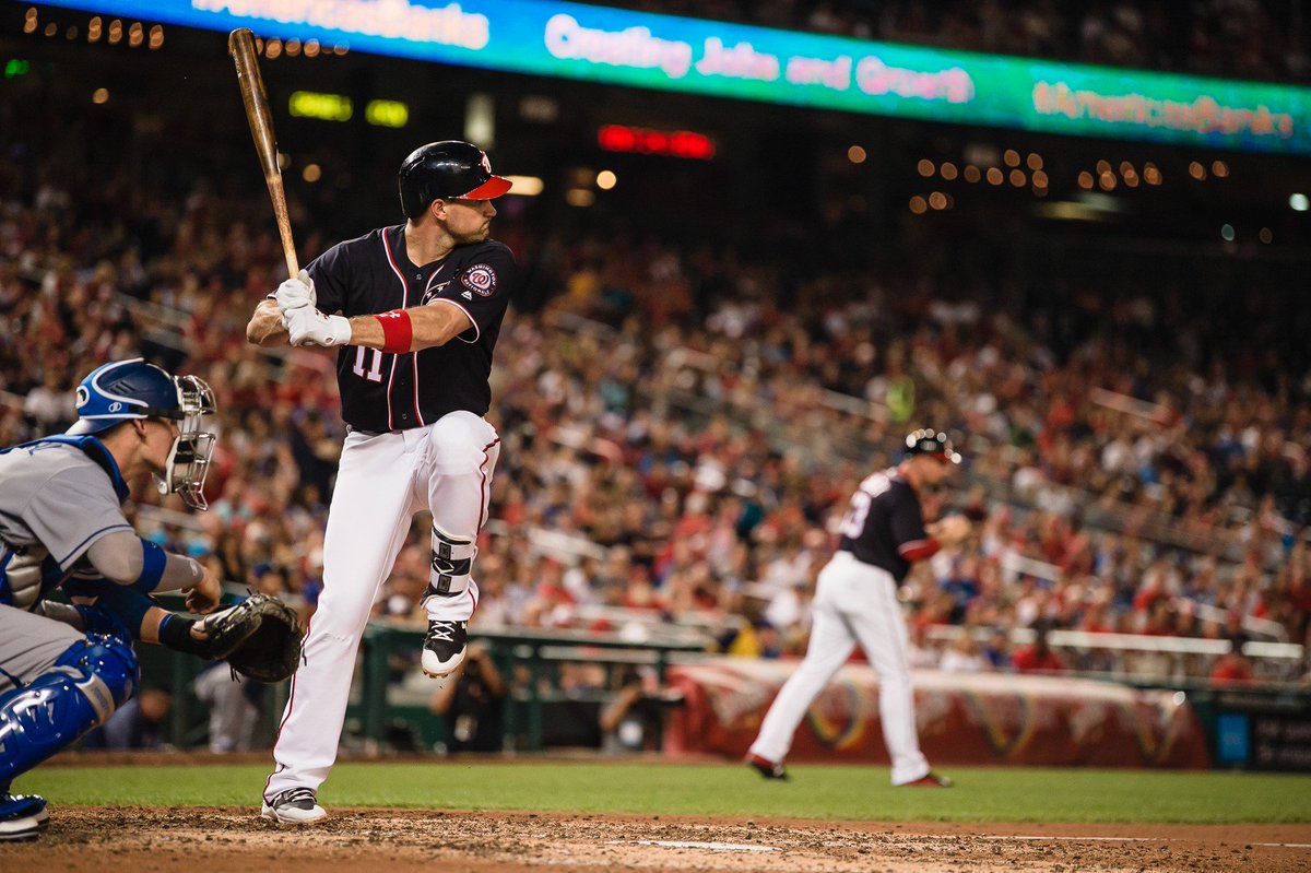 Ryan Zimmerman