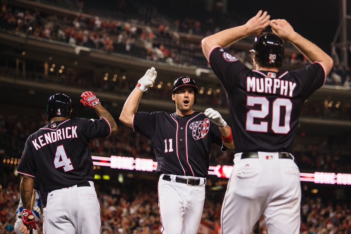 Ryan Zimmerman