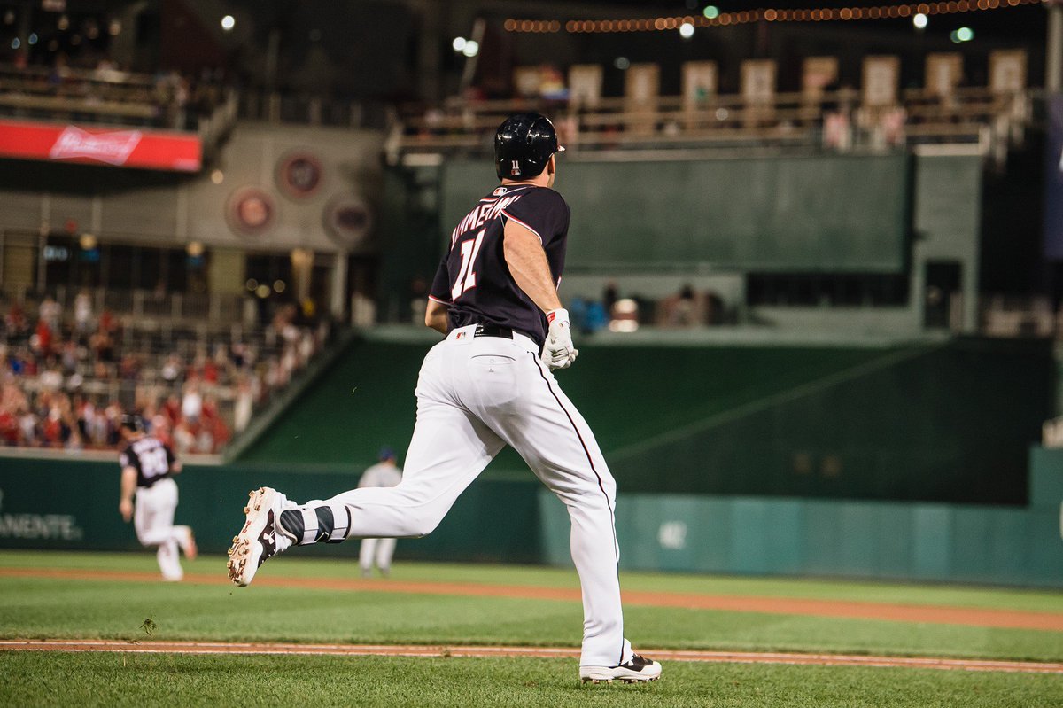 Ryan Zimmerman