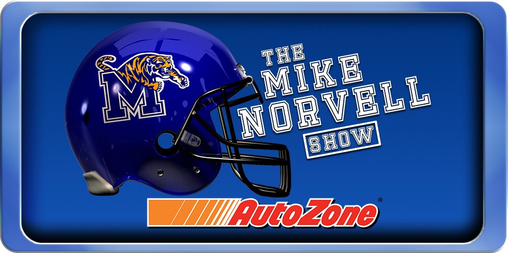 #GoTigersGo
