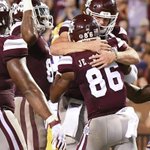 Alabama remains No. 1 in Amway Coaches Poll; Mississippi State joins Top 25 after LSU win