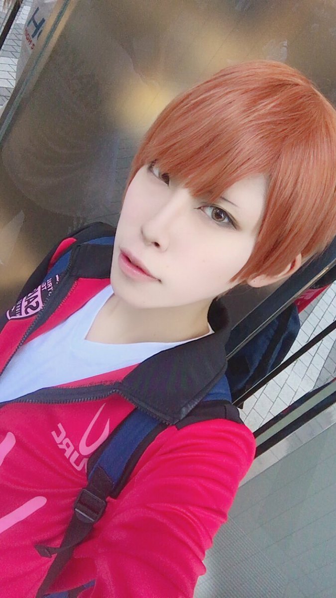 速報🙌今日はTDC!1着目はプリスト💕久しぶりの妹尾さん…😅 速報🙌今日はTDC!1着目はプリスト💕久しぶりの妹尾さん…😅