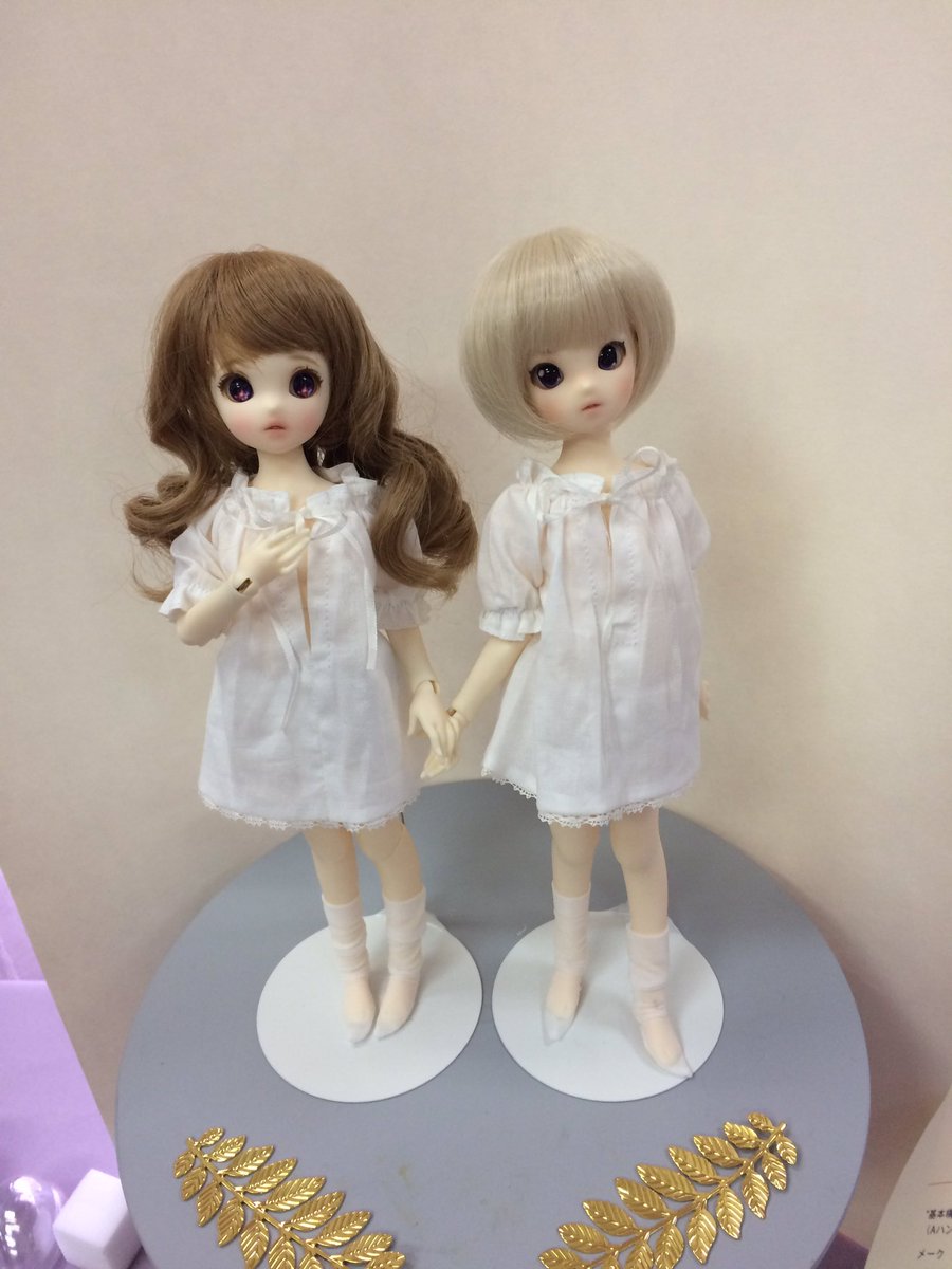 名品市でかわいードール発見!!フラネッツードールってゆー1/6サイズだって!そんでこれまた凄いのが1/6のヘッドキャップ 名品市でかわいードール発見!!フラネッツードールってゆー1/6サイズだって!そんでこれまた凄いのが1/6のヘッドキャップ