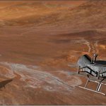 Back to Saturn? Five Missions Proposed to Follow Cassini