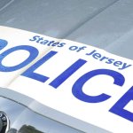 Armed patrols increase as Jersey raises terror threat level