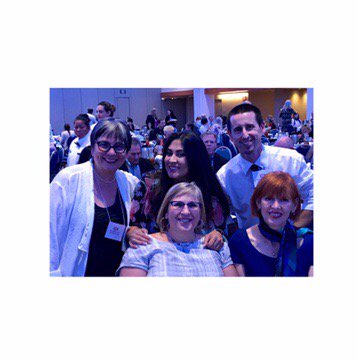#MetaECHO2017