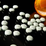Is your doctor struggling with addiction? Missouri should do more to answer that question