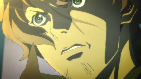 【神撃のバハムート VIRGIN SOUL】2期22話 感想 復活のバハムート:あにこ便 #baha_virginsou 【神撃のバハムート VIRGIN SOUL】2期22話 感想 復活のバハムート:あにこ便 #baha_virginsou