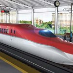 South Gujarat farmers oppose bullet train