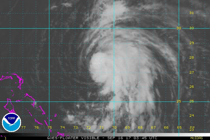 #Jose
