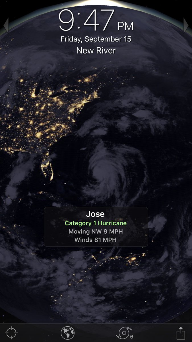 #Jose