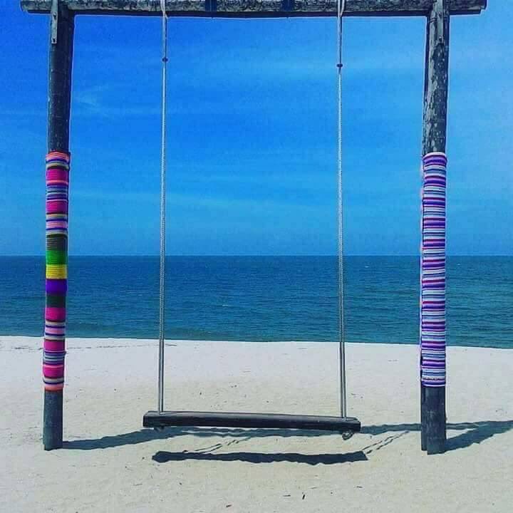 Batu