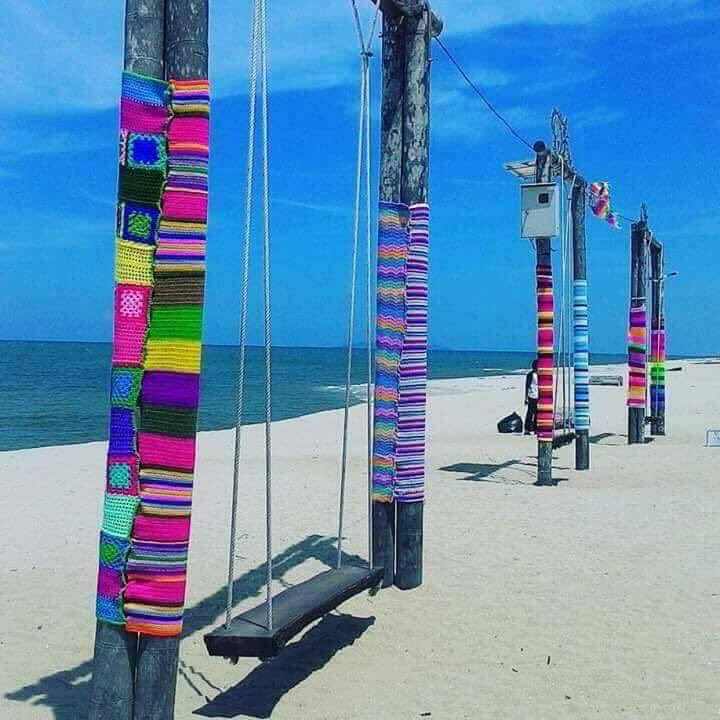 Batu