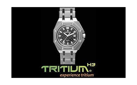 #smith_and_wesson #watches
SMITH & WESSON CLASSIC TRITIUM #WRISTWATCH
£212.62 HERE> https://t.co/tBWRYCgSqg https://t.co/aLHYBDpqWY