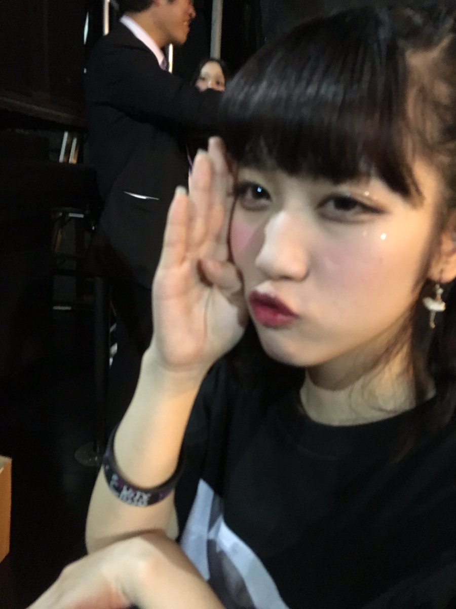 りなちゃんと沢山話せて余は満足じゃ、エア友達知ってるとかやっぱりはがない知ってんだな、本当にりなちゃんは何でも知ってるな りなちゃんと沢山話せて余は満足じゃ、エア友達知ってるとかやっぱりはがない知ってんだな、本当にりなちゃんは何でも知ってるな
