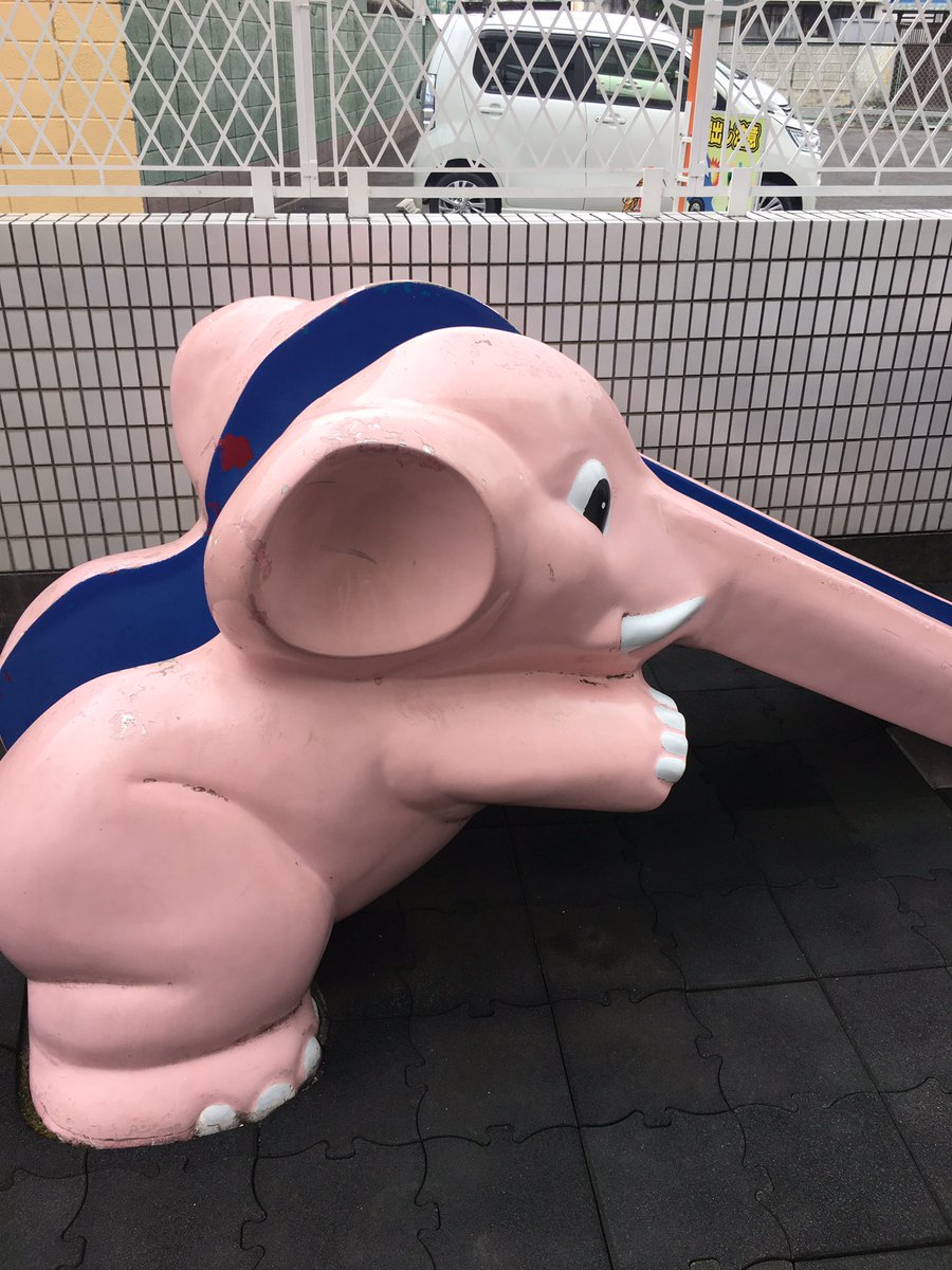 なんか、ベルセルクとかに出てきそうなクリーチャーに見える。 なんか、ベルセルクとかに出てきそうなクリーチャーに見える。