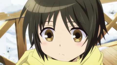#小宮千尋 ちゅら速 : 【少年メイド】小宮千尋はショタメイドかわいい 8 #小宮千尋 ちゅら速 : 【少年メイド】小宮千尋はショタメイドかわいい 8