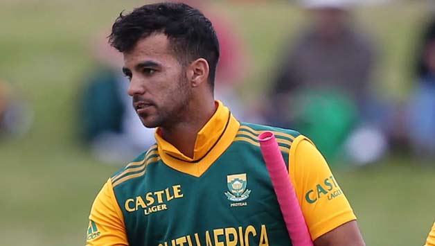 #JPDuminy
