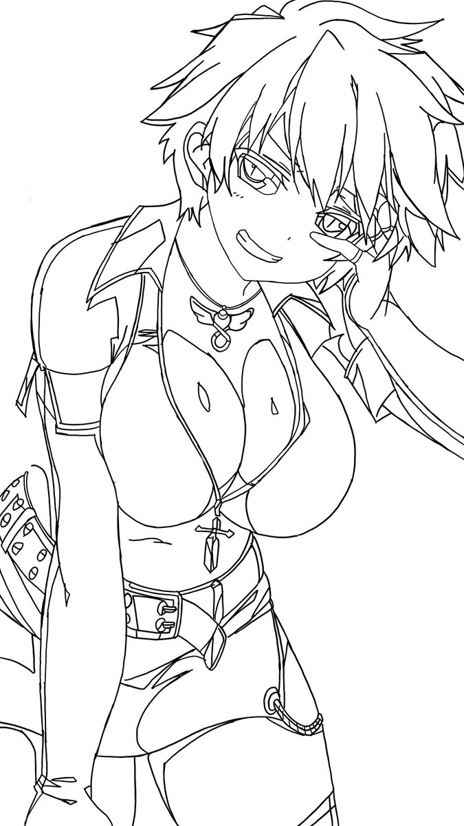閃乱カグラ 閃乱カグラ