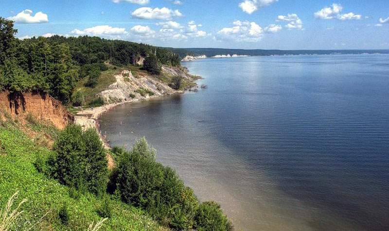 ЮНЕСКО