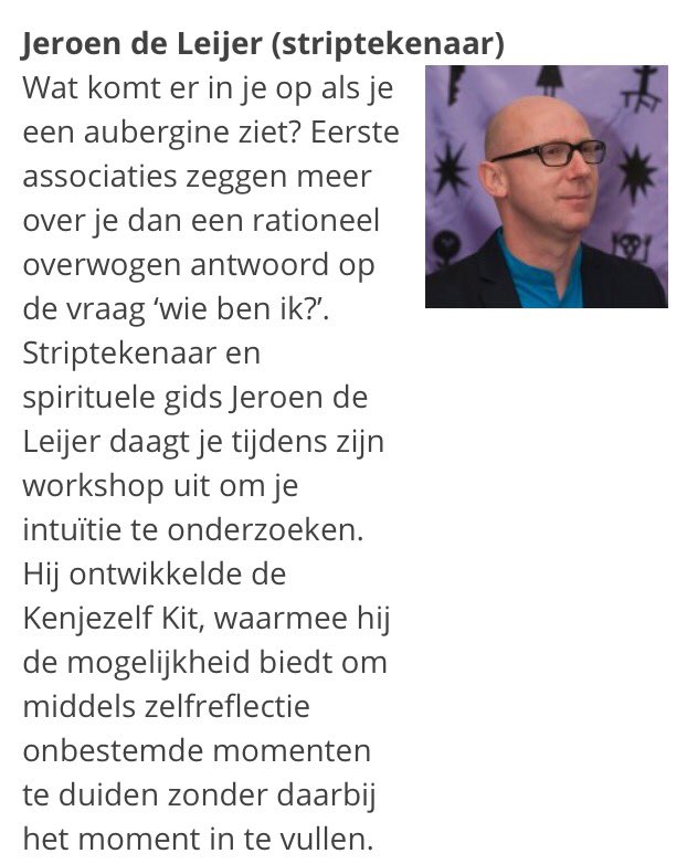 #waanzinfestival