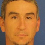 East Haven Police Make Arrest In July Robbery