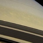 NASA spacecraft, which expanded the search for life beyond Earth, dies in Saturn's sky