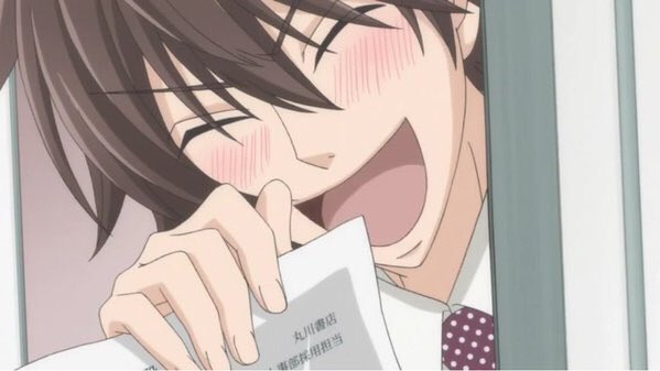 カラオケ行けないけど、歌枠やりたいな……ニコカラつけてさww#CAS#純情ロマンチカ カラオケ行けないけど、歌枠やりたいな……ニコカラつけてさww#CAS#純情ロマンチカ